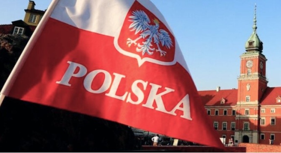 Poland plans to tighten the criteria for issuing Work permits for foreigners